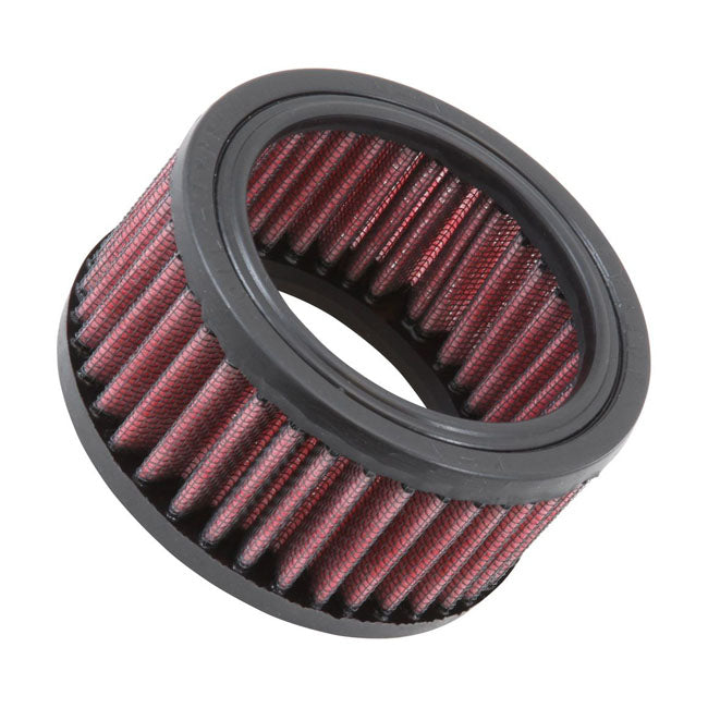 Air Filter Element - Universal