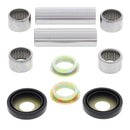 Swing Arm Bearing Kit For Honda: 87-90, 91-93, 94-96, 97-99 600 XLV Transalp