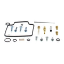Carburetor Rebuild Kit For Honda: 04-07 750 VTC