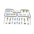 Carburetor Rebuild Kit For Honda: 02-07 750 VTDCA