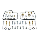 Carburetor Rebuild Kit For Honda: 95-96 1100 VTC