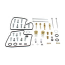 Carburetor Rebuild Kit For Honda: 97 1100 VTC