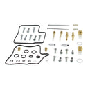 Carburetor Rebuild Kit For Honda: 98-03 1100 VTC