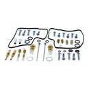 Carburetor Rebuild Kit For Honda: 00-03, 04-05 1100 VTC2