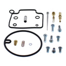 Carburetor Rebuild Kit For Honda: 03, 04, 05-07 1300 VTX