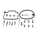 Carburetor Rebuild Kit For Honda: 08-09 1300 VTX