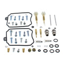Carburetor Rebuild Kit For Yamaha: 01-03, 04-05, 98-00 650 XVS V-Star