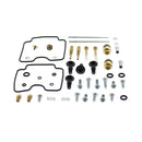 Carburetor Rebuild Kit For Yamaha: 00-01, 02-05, 99 1100 XVS V-Star