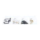 Carburetor Rebuild Kit For Yamaha: 00-13 1300 XVZ13 Royal Star