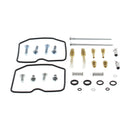 Carburetor Rebuild Kit For Kawasaki: 96-09 500 EN Vulcan LTD