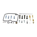 Carburetor Rebuild Kit For Kawasaki: 99-01 1500 VNG Nomad
