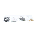 Carburetor Rebuild Kit For Honda: 97, 98 600 CBRF3