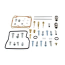 Carburetor Rebuild Kit For Suzuki: 90-94 1400 VSGL