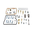Carburetor Rebuild Kit For Suzuki: 97-04 800 VZ Marauder