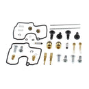 Carburetor Rebuild Kit For Suzuki: 00-02, 99 650 SV