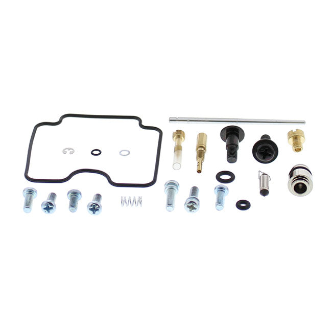 Carburetor Rebuild Kit For Yamaha: 99-03 1600 XV Road Star