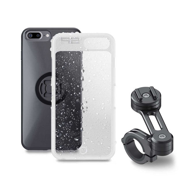 Moto Bundle iPhone 8+ / 7+ / 6S+ / 6+