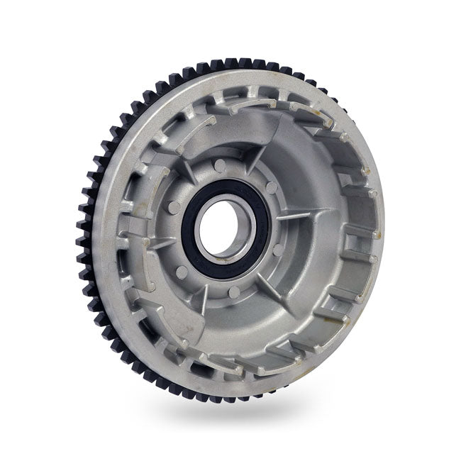 Clutch Shell With Sprocket For L84-85 FXST