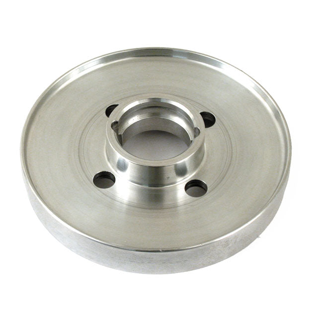 Clutch Release Disc For L84-89 BT