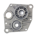 Sportster Transmission Trapdoor For 95-03 XL