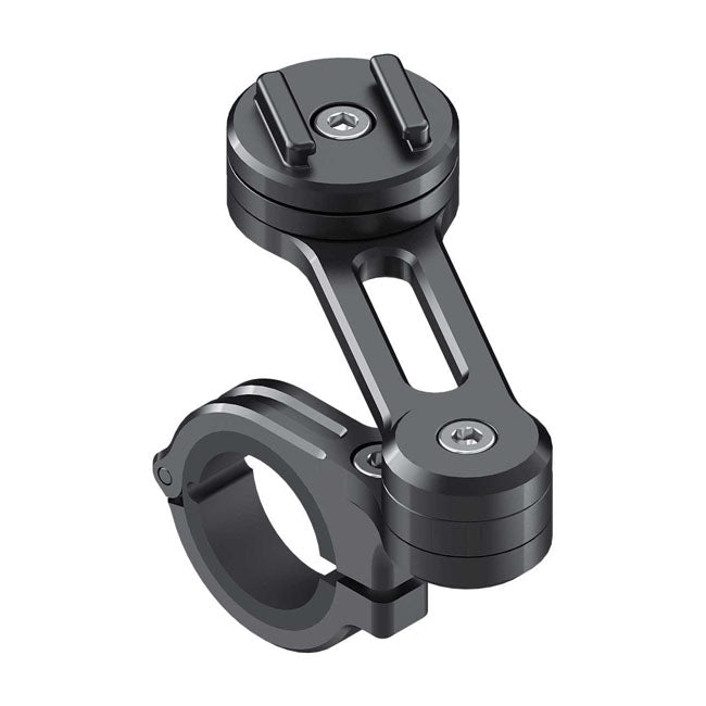 Moto Mount Pro Black