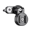 Clutch Mount Pro Black