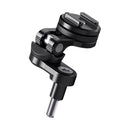 Clutch Mount Pro Black