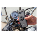 Clutch Mount Pro Black