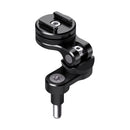Clutch Mount Pro Black