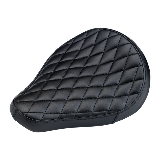 Midline Solo Seat Black Diamond