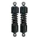 Shock Absorbers 11 Inch Without Cover Black
