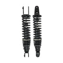 Shock Absorbers Black - 300 MM