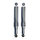 OEM Style Shock Absorbers For Kawasaki: H1 Mach III 500 1969-1975