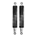 OEM Style Shock Absorbers For Suzuki: 80-81 TS125/185ER