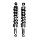 OEM Style Shock Absorbers For Suzuki: 69-74 T500, GT500/550/750