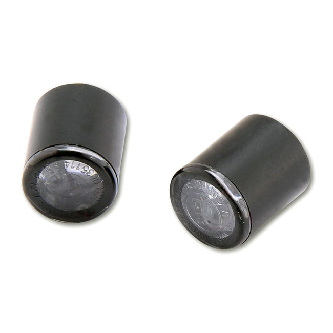 Proton Module LED Turn Signals ECE Approved