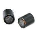 Proton Module LED Indicator Position Light ECE Approved