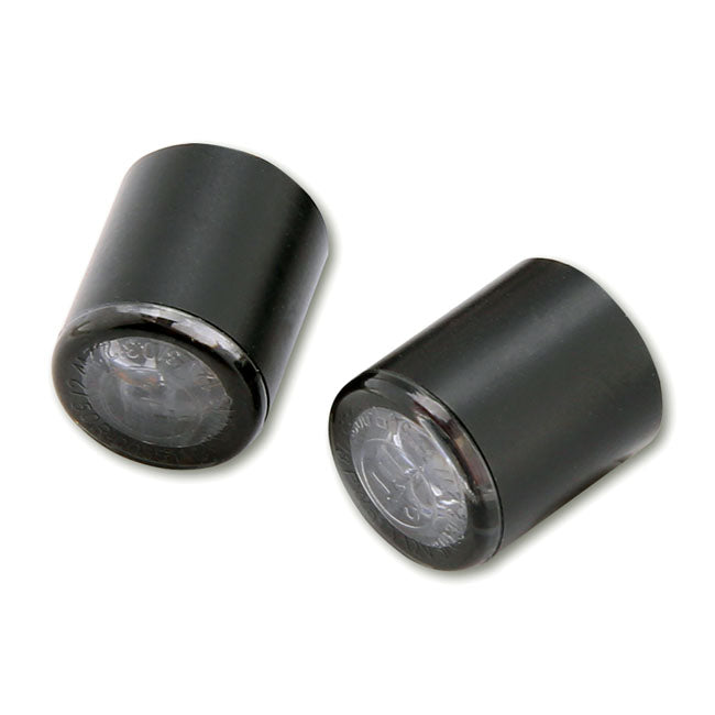 Proton Module LED 3-1 Turn Signal Combo ECE Approved
