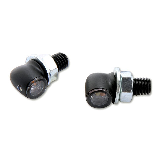 Proton 2 LED 3 In 1 Turn Signal Combo ECE Approved