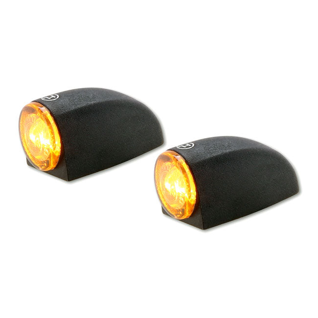 Proton 3 LED Turn Signals ECE Approved