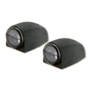 Proton 3 LED Taillight ECE Approved
