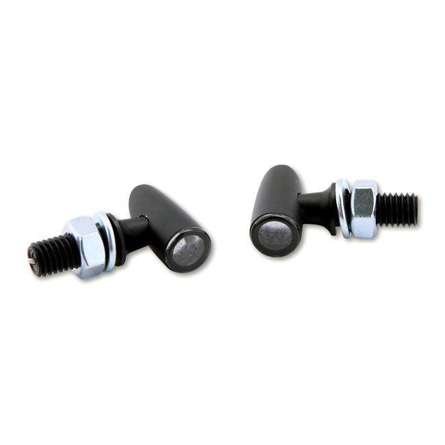 Proton 1 LED Position Light ECE Approved