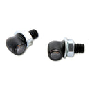 Proton 2 LED 2-1 Turn Signals & Position Lights ECE Approved