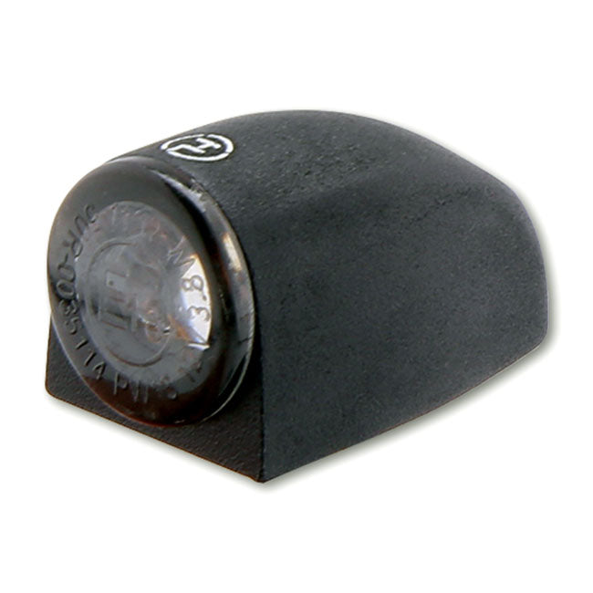 Proton 3 LED 3 In 1 Turnsignal Combo ECE Approved