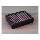 Air Filter Element For BMW: 78-85 R45N 450cc
