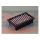 Air Filter Element For BMW: 03-13 R 900 RT K26 850cc