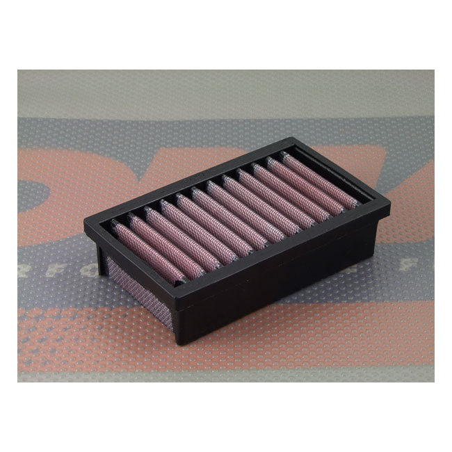 Air Filter Element For BMW: 03-13 R 900 RT K26 850cc