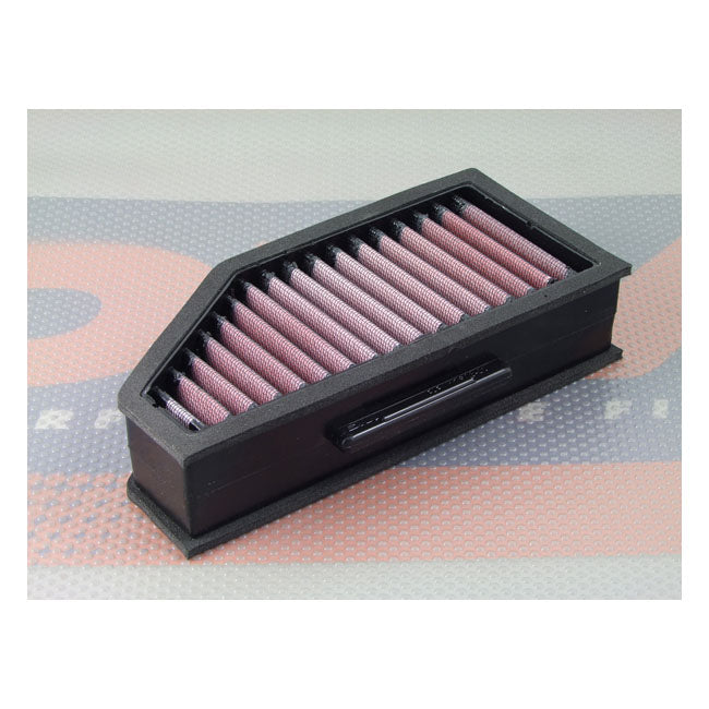 Air Filter Element For BMW: 96-08 K 1200 RS K589 1200cc