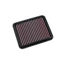 Air Filter Element For Ducati: 19-21 PANIGALE 1000 V4 R 1000cc