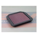 Air Filter Element For Honda: 03-11 XL 1000 V VARADERO 1000cc